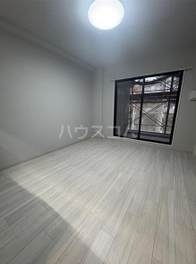 内観1