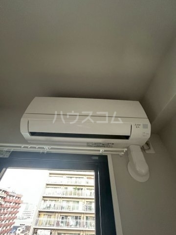 内観10