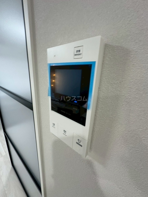 内観13