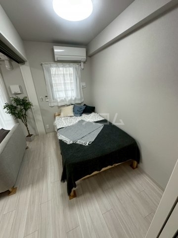 内観18