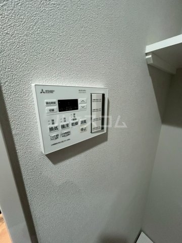 内観20