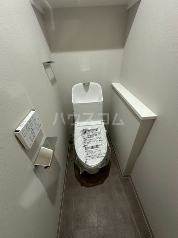 内観4