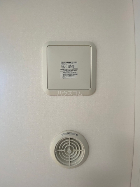 内観13