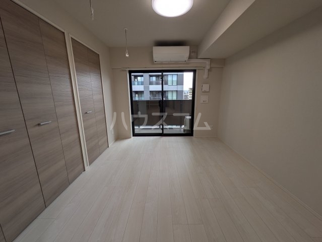 内観22