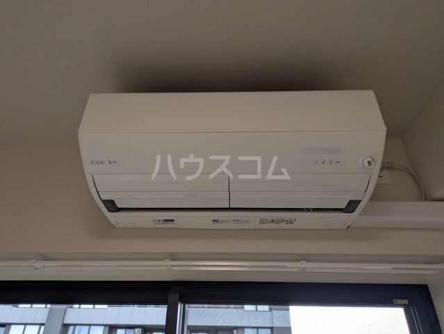 内観24