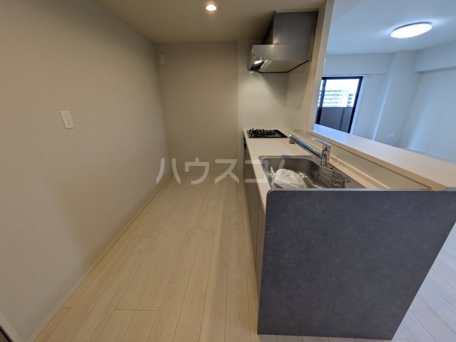 内観19