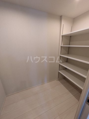 内観20
