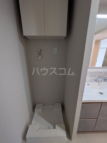 内観27