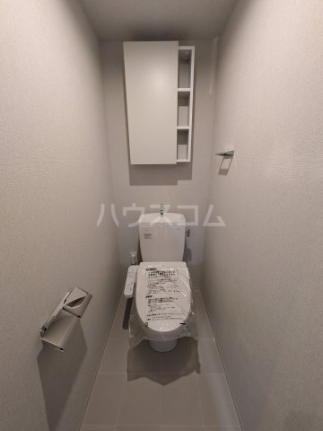 内観4