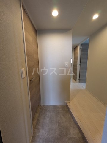 内観6