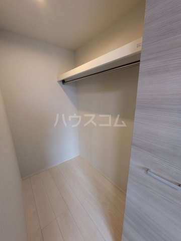 内観7