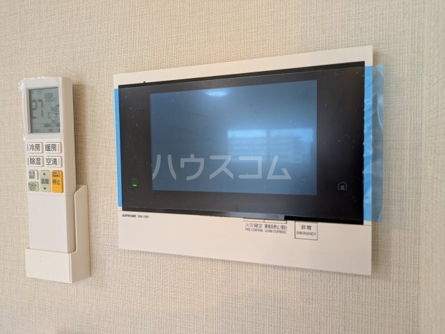 内観8