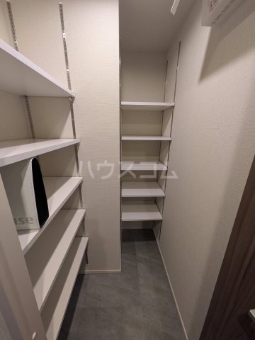 内観19