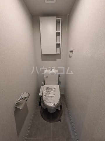 内観4