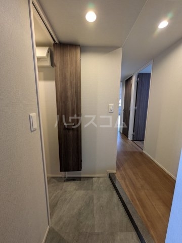 内観6