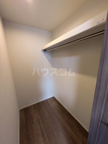 内観7