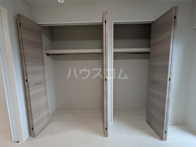 内観7