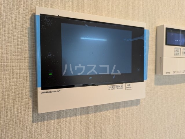 内観8