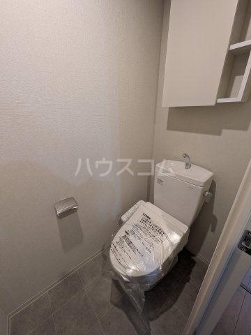 内観4