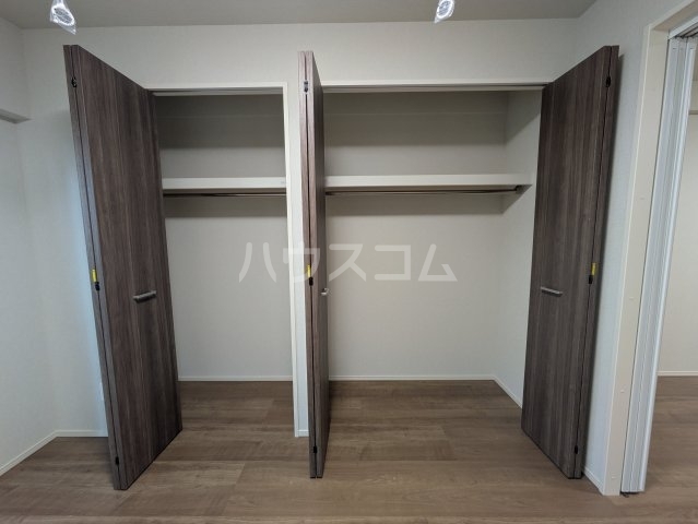 内観6