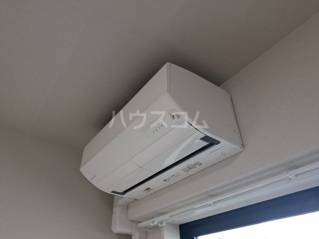 内観16