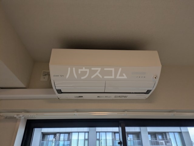 内観25