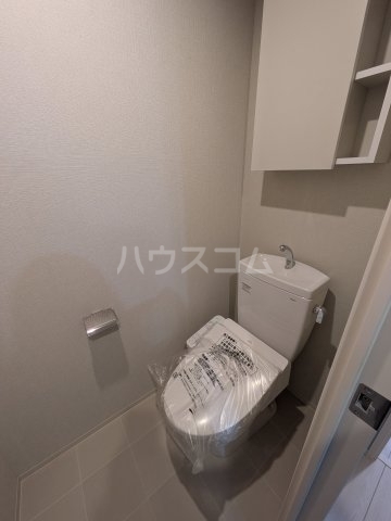 内観4