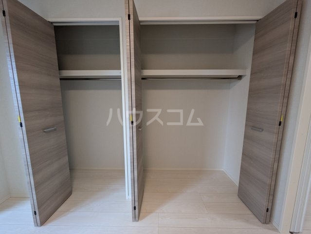 内観6