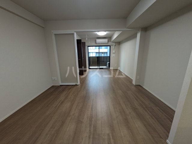 内観1