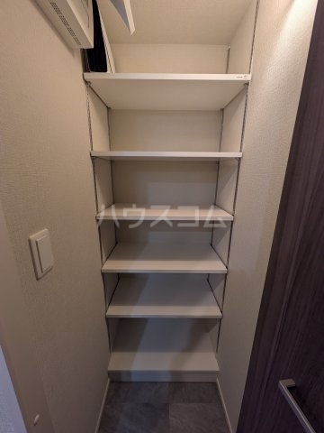 内観15