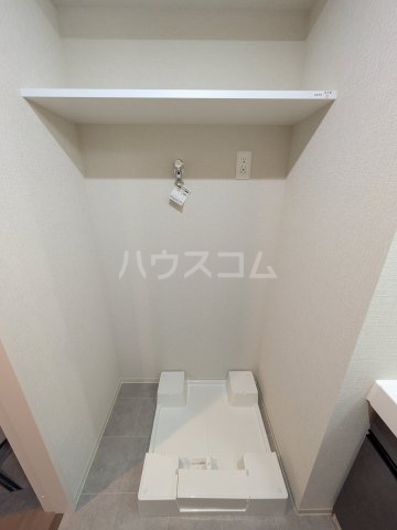 内観16