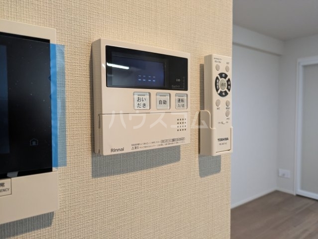内観17