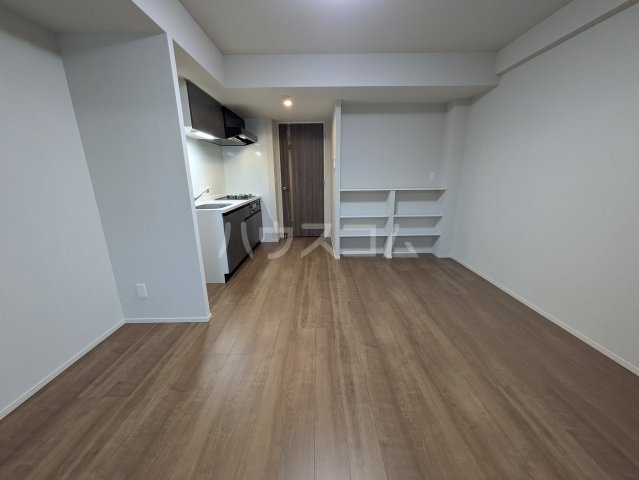 内観19