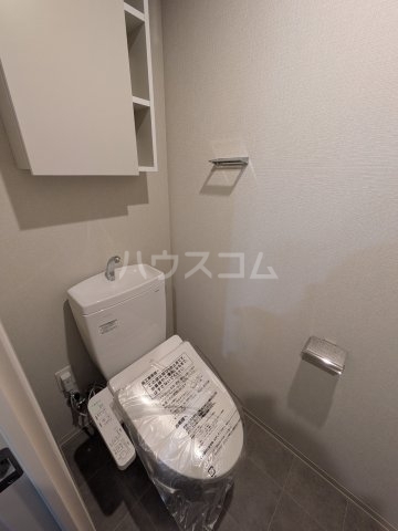 内観4