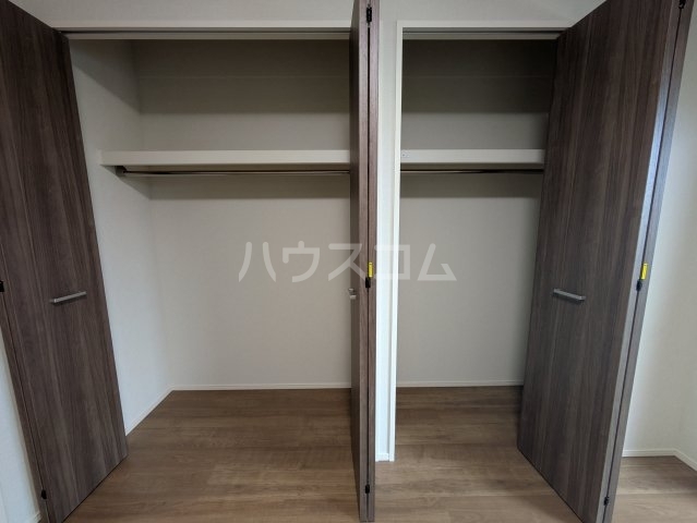 内観7