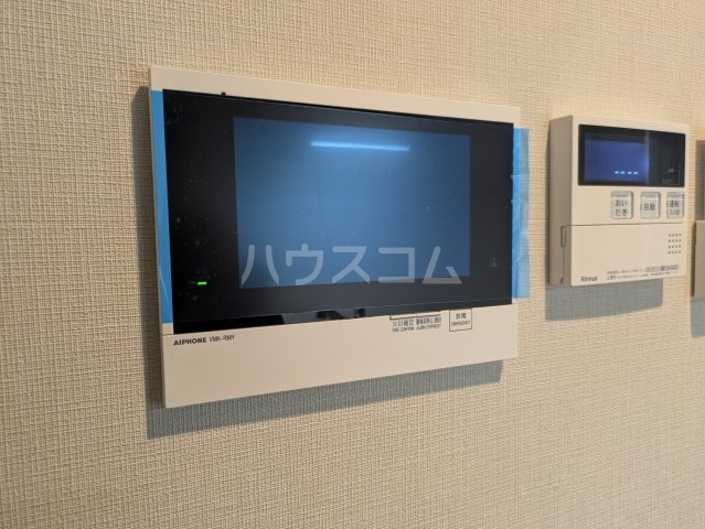 内観8