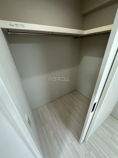 内観7