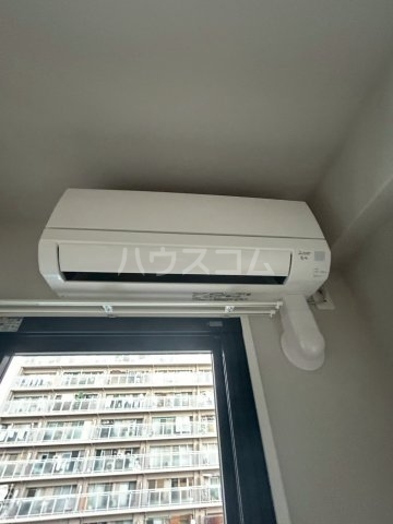 内観7