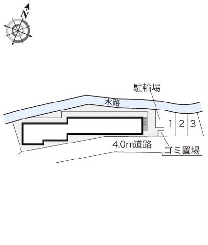 内観9