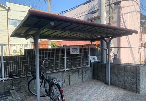����5