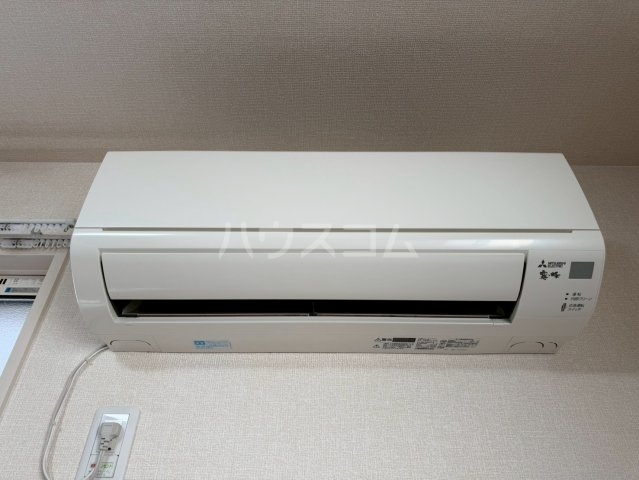 内観12