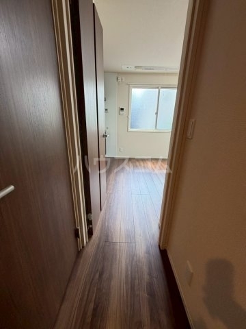 内観13