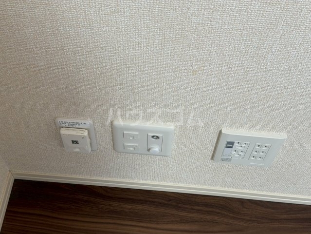 内観17