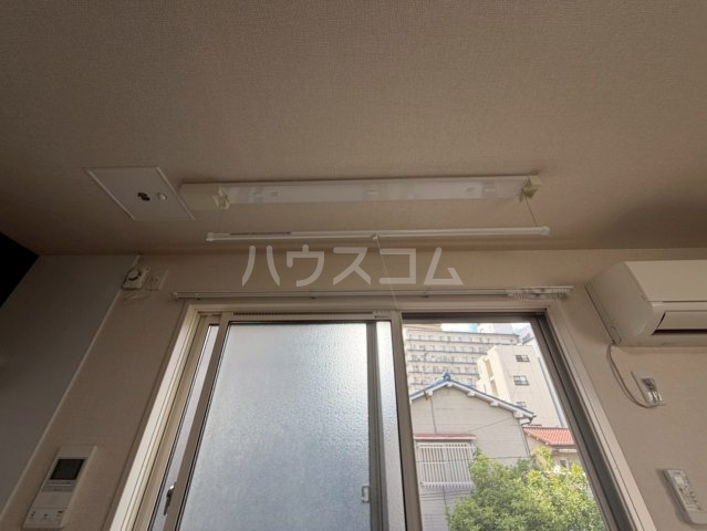 内観18