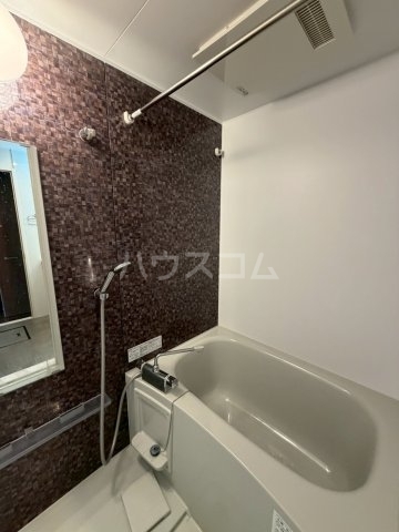 内観20