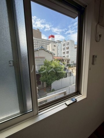 内観9