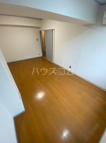 内観12