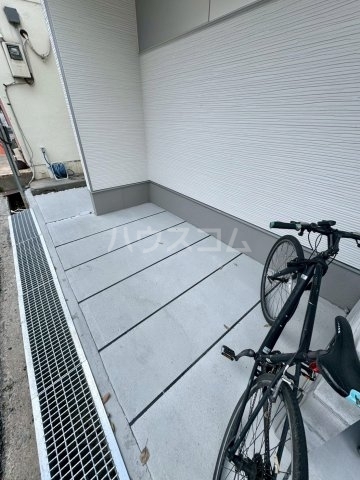 内観10