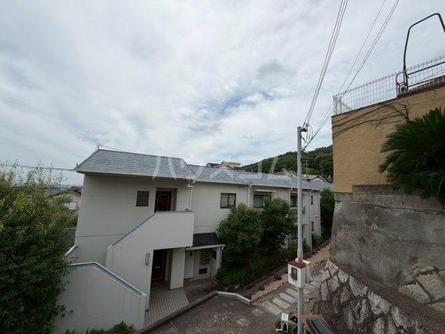 内観17