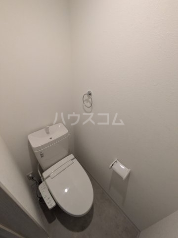 ����5